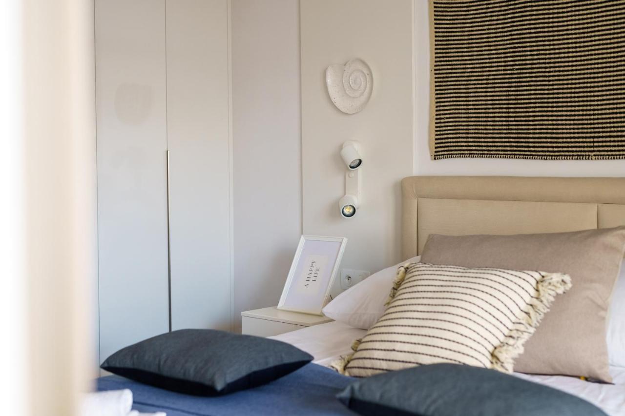 Apartamento Lighthouse *