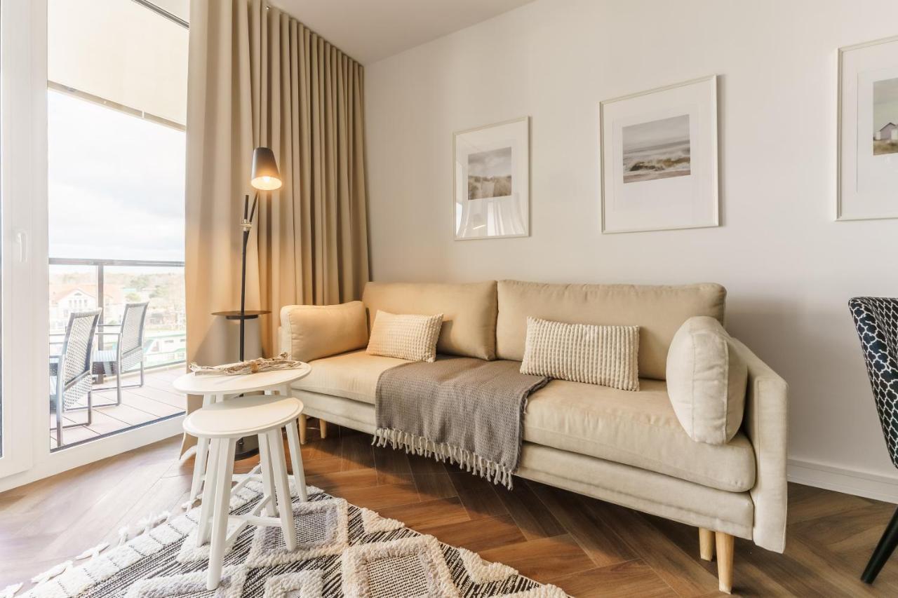 Apartment Lighthouse *