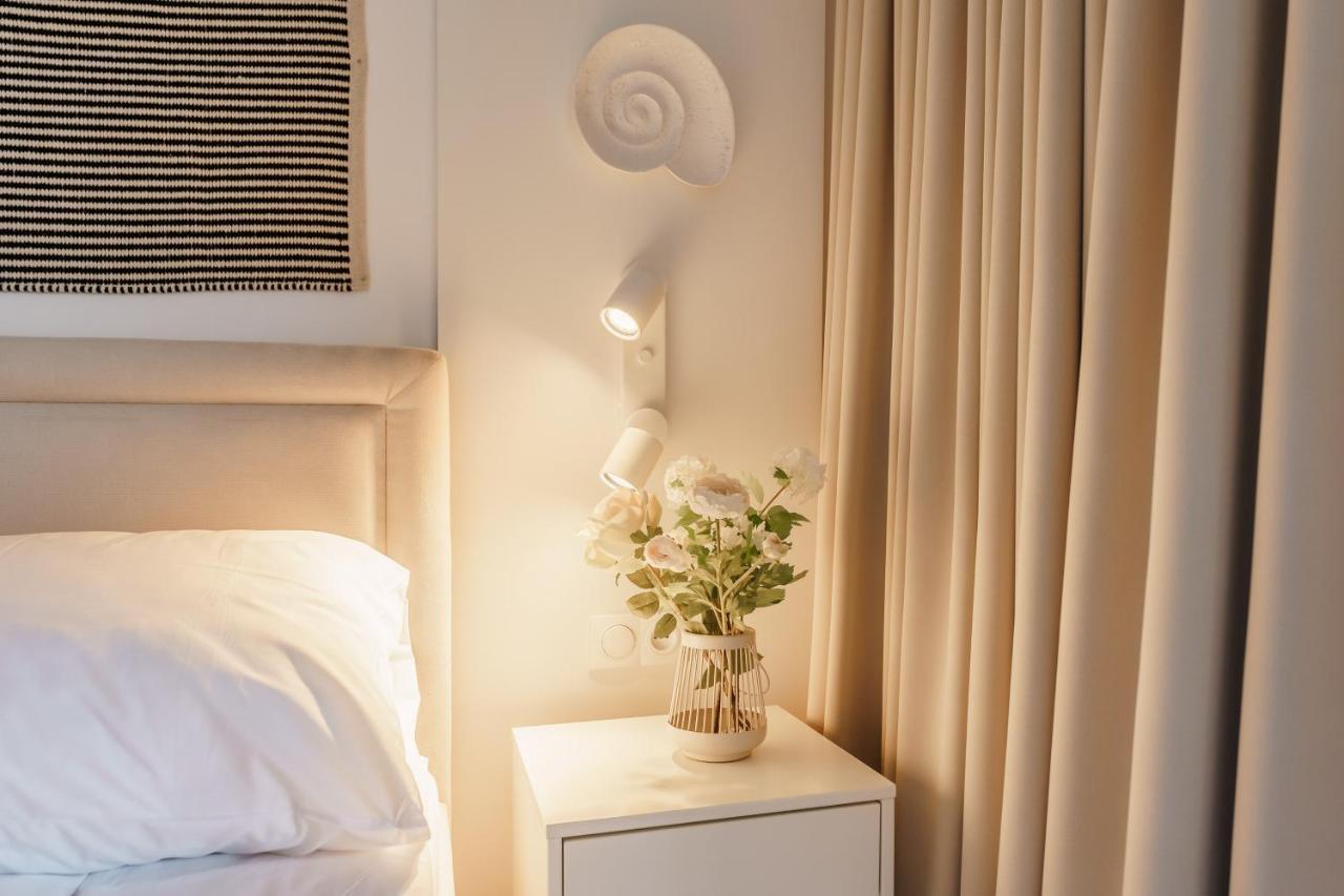 Lighthouse Apartamento