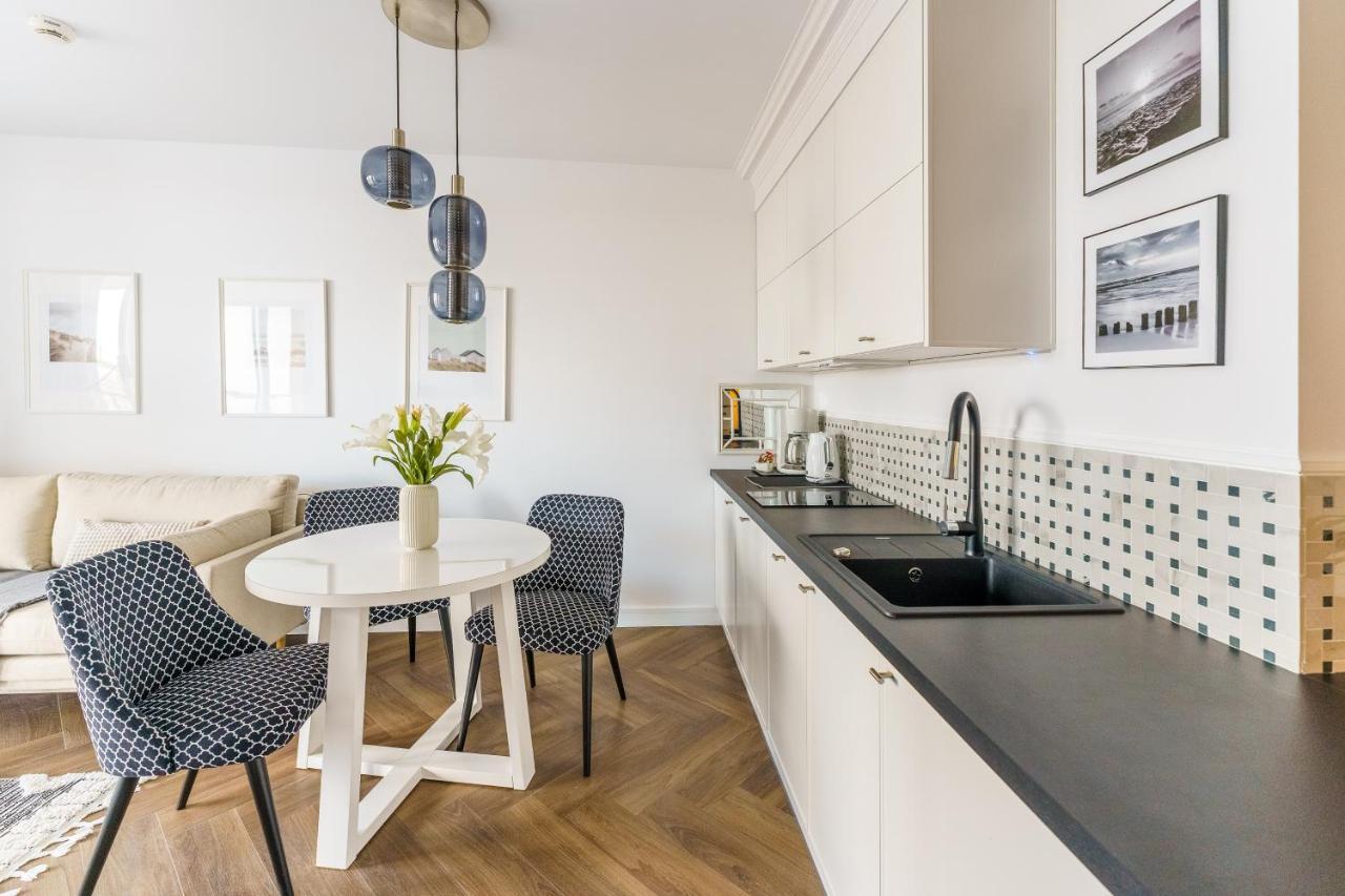 Apartment Lighthouse *